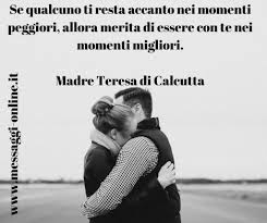 Frasi matrimonio religiose madre teresa. Madre Teresa Di Calcutta