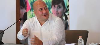 He has been in practice for more than 20 years. Enrique Alfaro Insiste Que Desde Cdmx Se Enviaron Agitadores A Protestas No Presenta Pruebas Aristegui Noticias
