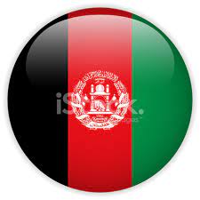 Afganistan devleti ülke bayrağı ölçüleri, bayrak fiyatları ve bayrak satın al. Afganistan Bayragi Parlak Dugme Stok Vektoru Freeimages Com