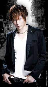 gackt おしゃれまとめの人気アイデア pinterest tama d duck ガクト ビジュアル系 ライブ チケット