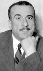 Cast completo del film Non stuzzicate la zanzara