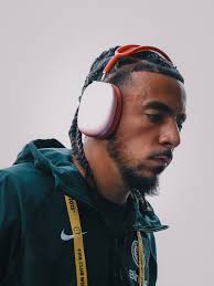 Chelsea Football Club added a new...