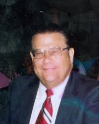 Ronnie Gustafson's Instagram, Twitter & Facebook