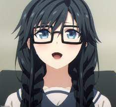 Pin On 3d Kanojo Real Girl
