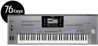 Trova una vasta selezione di yamaha tyros 5 a prezzi vantaggiosi su ebay. Tyros5 Yamaha Deutschland