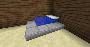 1 overview 2 usage 3 construction 4 notes the tek teleporter is one of the structures in ark: á… Funktionales Grosses Bett In Minecraft Bauen Minecraft Bauideen De
