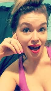 These are the colors in stock right now!