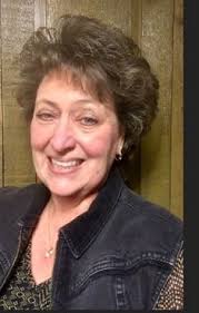 Worked here in 1970s firstly as computer operator then later Data  Control.Married Alan Hudson 1987