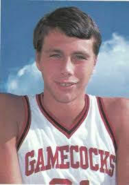 A conversation with Jimmy Graziano