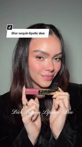 Año nuevo, sala nueva 🤎🤎🤎 @Artisan Bodega #salatour #homedecor #hou...