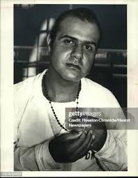 98 Frank De La Rosa Stock Photos, High-Res Pictures, and Images