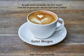 Reisen Preiswert De No Twitter Guten Morgen Happy Goodmorning Breakfast Kaffee Spruch Vers Gutenmorgen Startup Fruhstuck Tag Spruch Spruche Spruchbild Spruchdestages Heute Morgen Zitat Arbeit Arbeiten Weisheit Inspiration