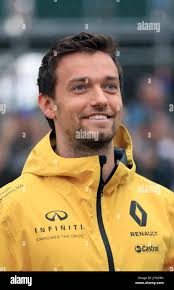 Tim palmer hi-res stock photography and images