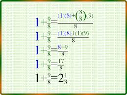 Ejercicio Resuelto 3 Suma De Fracciones Con Numeros Enteros Study Tips Math Bullet Journal