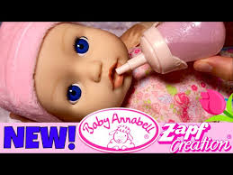 Baby Doll For 1 Year Old Baby Born Baby Born My First Baby Doll Ava