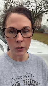 Aaron Dobson Prison Update