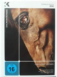 Zoo – Kino Kontrovers – Sex mit Hengst – Pferde Skandal - Robinson Devor |  eBay