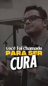 Eu posso e dev o ser cura e luz por onde passar e onde pisar., Eu sou a luz  do mundo joao capítulo 8, Congresso uniadjo shekina @ieadjo_iririu ,  Imagens e vídeo @kleberosa_