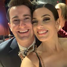 Another opening… another show! Congrats Wizard of Oz fam