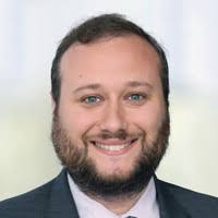 Dustin Tupper's Instagram, Twitter & Facebook