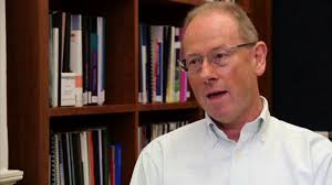 Anna Dixon and Nicholas Mays: New Labour's NHS market reforms