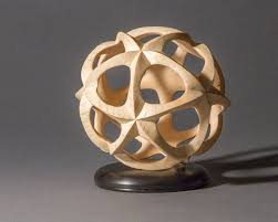 Network 3 161127 Jpg Turned Art Wood Art Inspiration