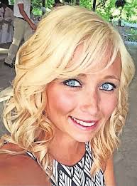 Crestview resident's birthday wish comes true