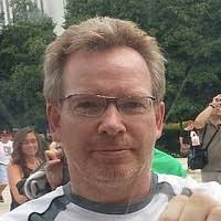 80+ "Dejong" profiles