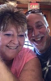 Gregory S. Fiske Obituary May 14, 2017