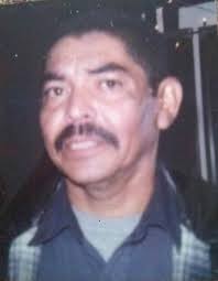 Jose Angel Suazo Obituary