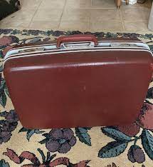 Pin On Mid Century Modern