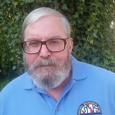 Phil O'dell, Director