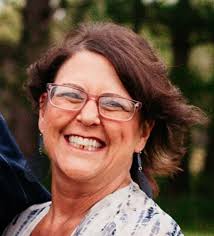 Maria Rogers Obituary 2021