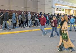 Kroger wine beer liquor spirits stores like target, walmart and dick's sporting goods will be closed this year. More Retailers Are Taking Thanksgiving Day Off This Year Pittsburgh Post Gazette