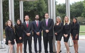 Degelleke's criminal defense lawyer experience as he helps guide you through the criminal justice system every step of the way. The 10 Best Criminal Defense Attorneys In Kissimmee Fl 2021