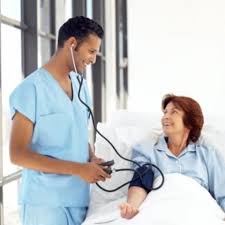 Study Up These Questions To Nail That Medical Assistant Interview Prepare Medical Assistant Interview Questions Medical Assistant Program Medical Assistant