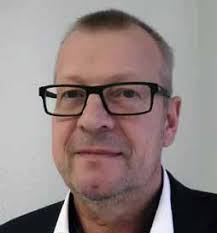 Wissen, issen, Was Geht