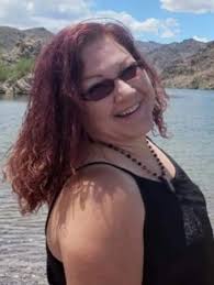 Kim S. Kahn-Waletzke