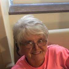 Attending Funeral and Visiting Family in Elkhart and Mishawaka, Indiana