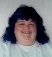 Obituary for Tammy L. Tennant