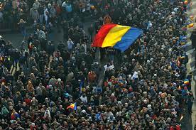 Unirea de la 1 decembrie 1918. Iuliu Maniu FigurÄƒ PrincipalÄƒ In Unirea De La 1 Decembrie 1918 Si Impotriva BolsevizÄƒrii Epoch Times Romania