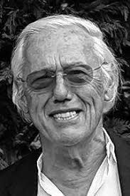 William Olinger, Esq.