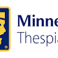 Minnesota Thespian Conference event image