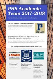 Which organ has four chambers? 21 Academic Team Ideas Quiz Trivia Questions And Answers Trivia Questions