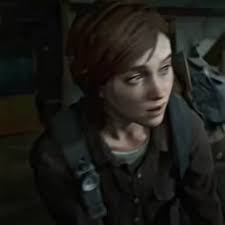 25 ideias de TLOU