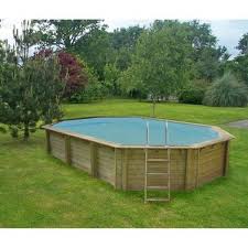 Prix Jouet De Piscine Hors Sol Au Meilleur Prix
