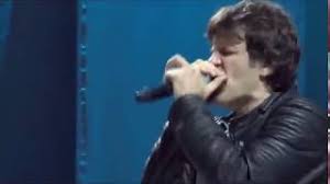 Tenido por himno nacional la canción patriótica de lópez; Ciro Y Los Persas Himno Nacional Argentino Youtube