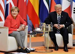 A hand gesture made by resting one's hands in front of the stomach so that the fingertips meet. Are G20 Leaders In The Illuminati Hellish Hand Signals Being Made By Attendees At The Latest G20 Meeting Steemit