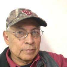 Historic signing by Pokagon Band of Potawatomi Indians Chairman Matthew  Wesaw and Indiana Governor Eric Holcomb of the first ever Tribal-State  Gaming Compact in the State.