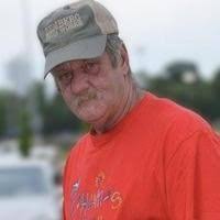 Garry Dale Ward Obituary (2025)